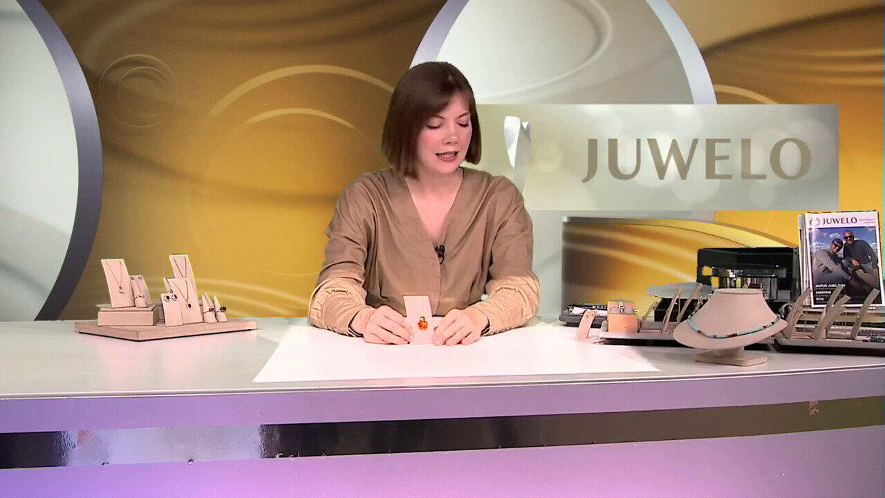 Watch last TV show