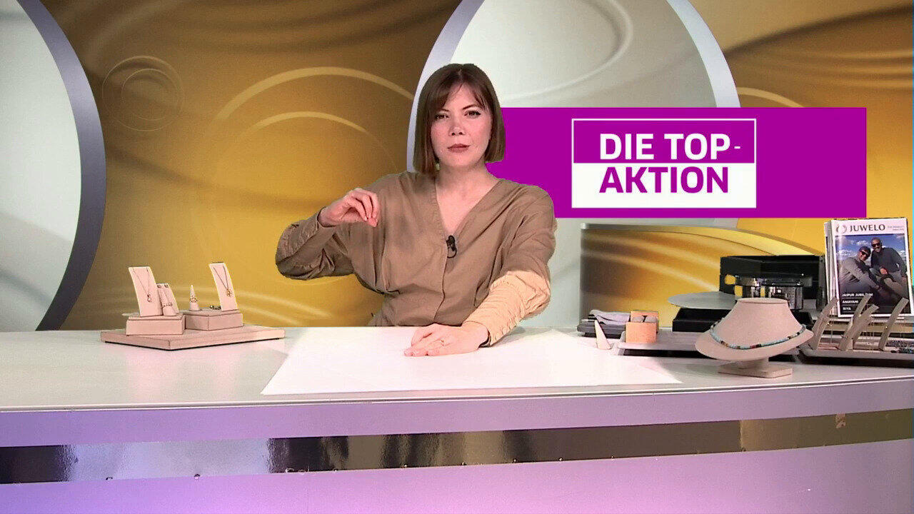 Ver última TV oferta