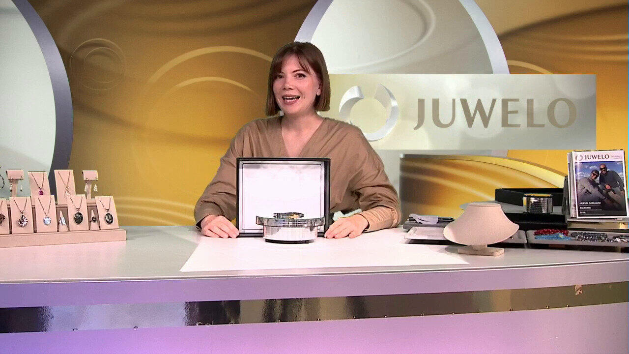 Oglądaj poprzedni program TV