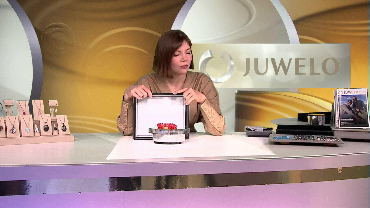 Oglądaj poprzedni program TV