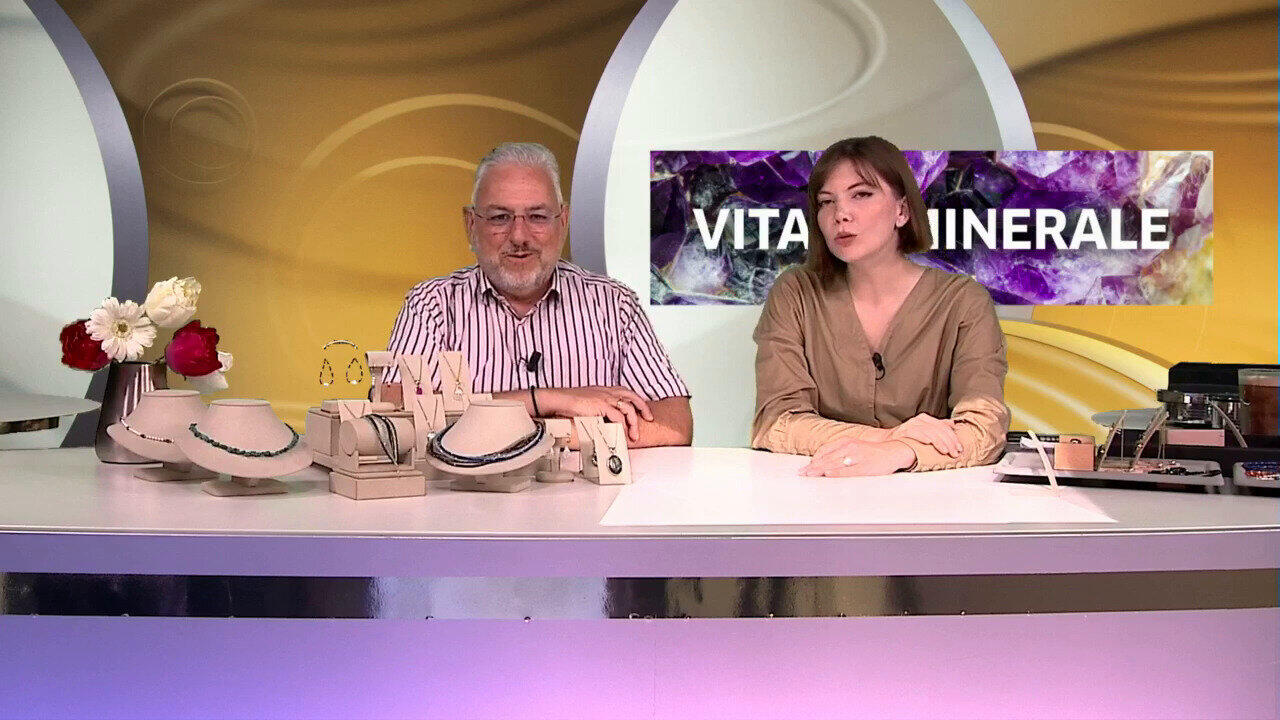 Laatste live aanbiedingen bekijken