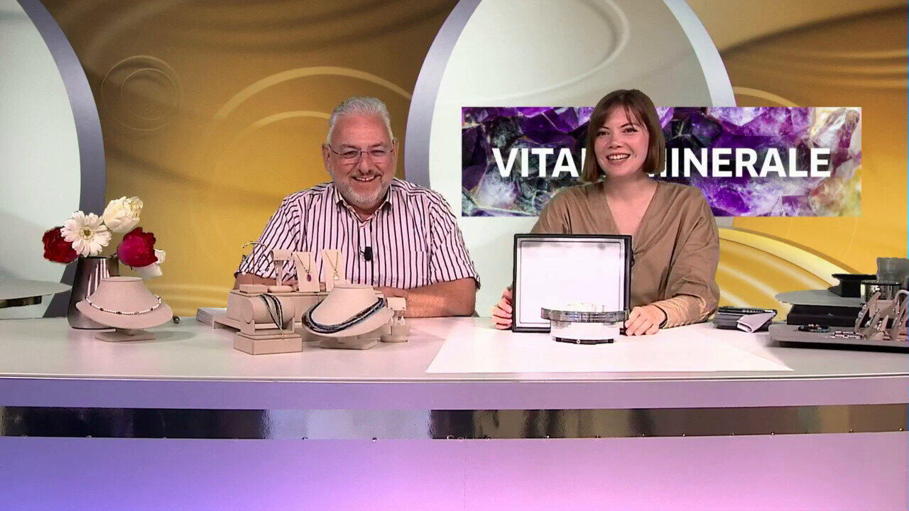 Ver última TV oferta