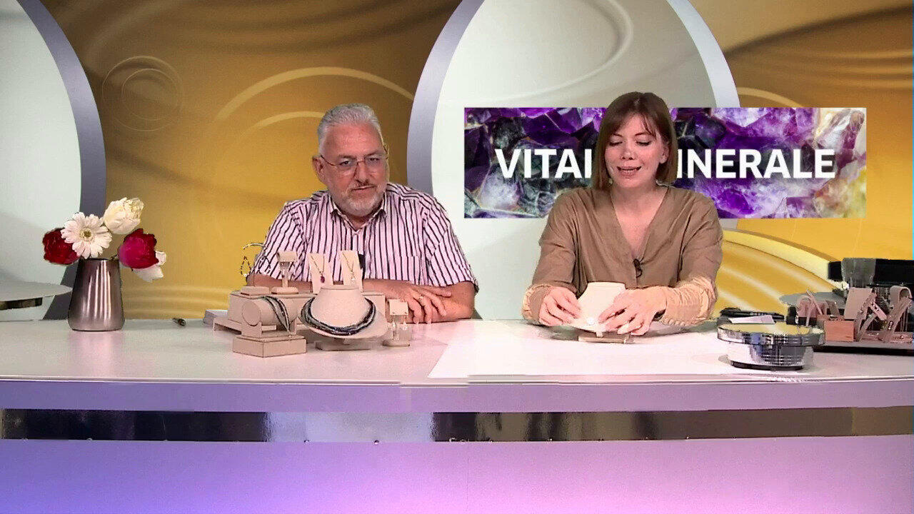 Letzte TV-Show ansehen
