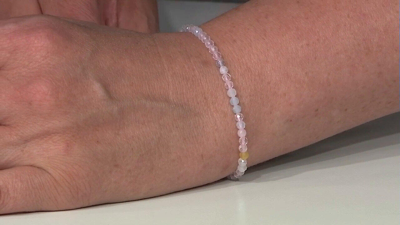 Letzte TV-Show ansehen