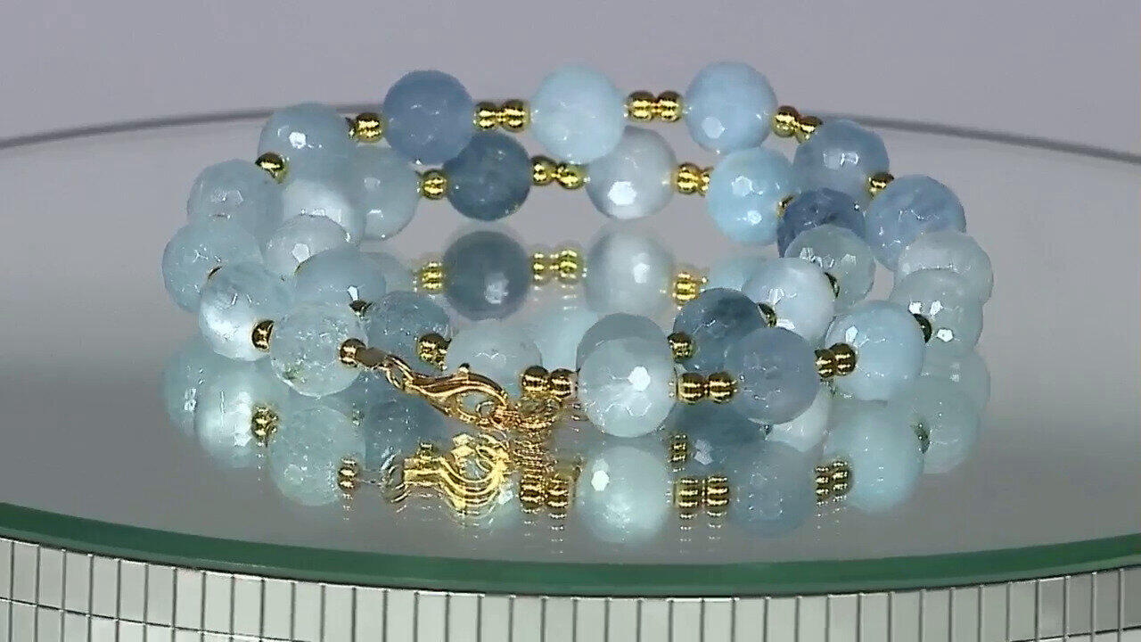 Visualizza l‘ultima asta di gioielli in Tv