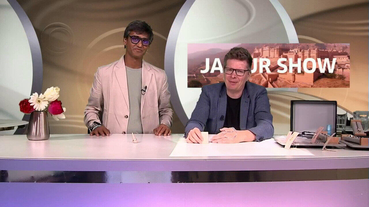 Letzte TV-Show ansehen
