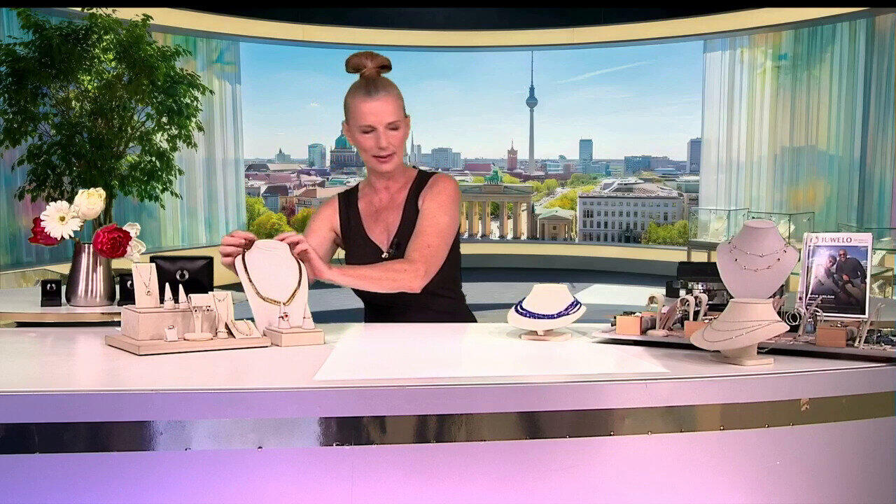 Oglądaj poprzedni program TV