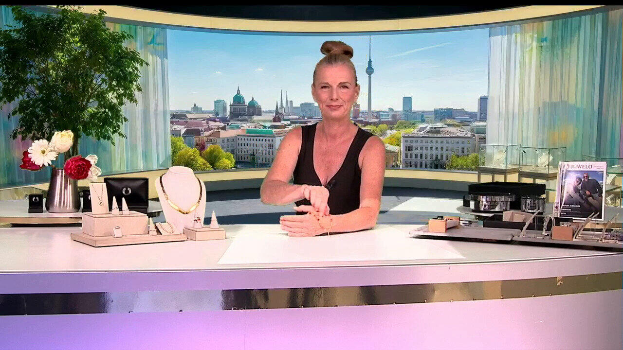 Letzte TV-Show ansehen
