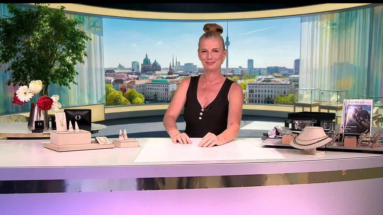 Oglądaj poprzedni program TV
