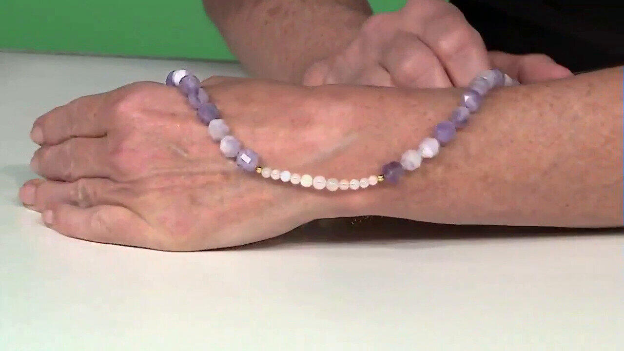 Oglądaj poprzedni program TV