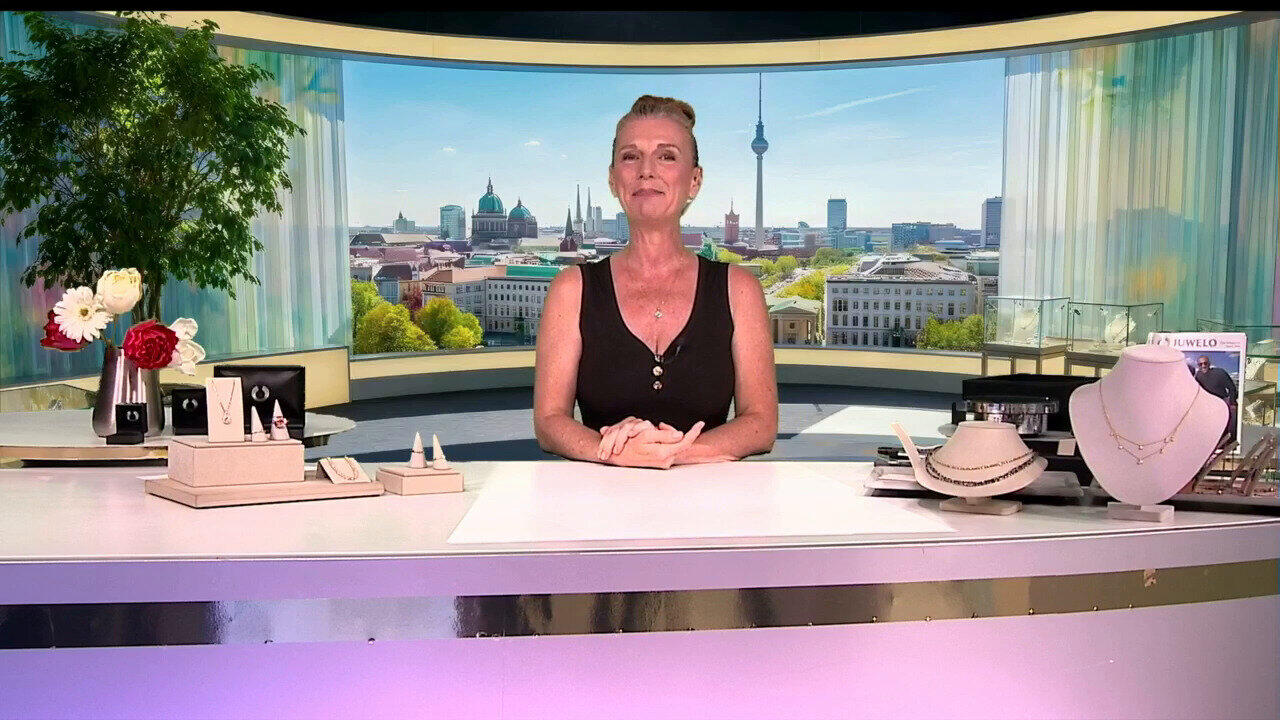 Oglądaj poprzedni program TV