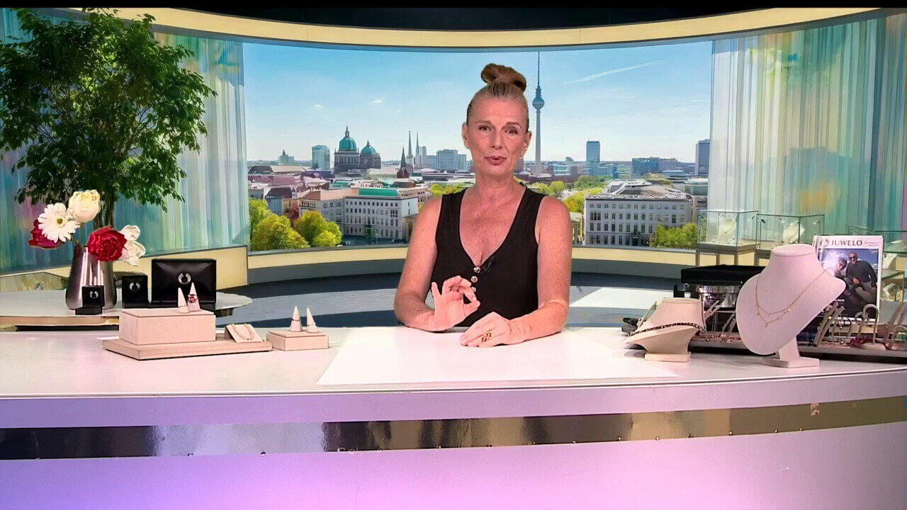 Oglądaj poprzedni program TV