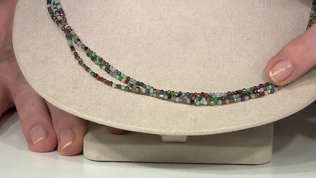 Oglądaj poprzedni program TV