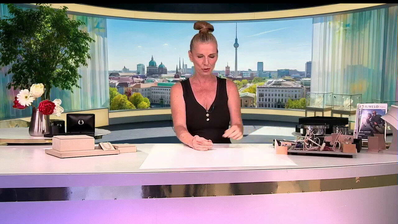 Oglądaj poprzedni program TV