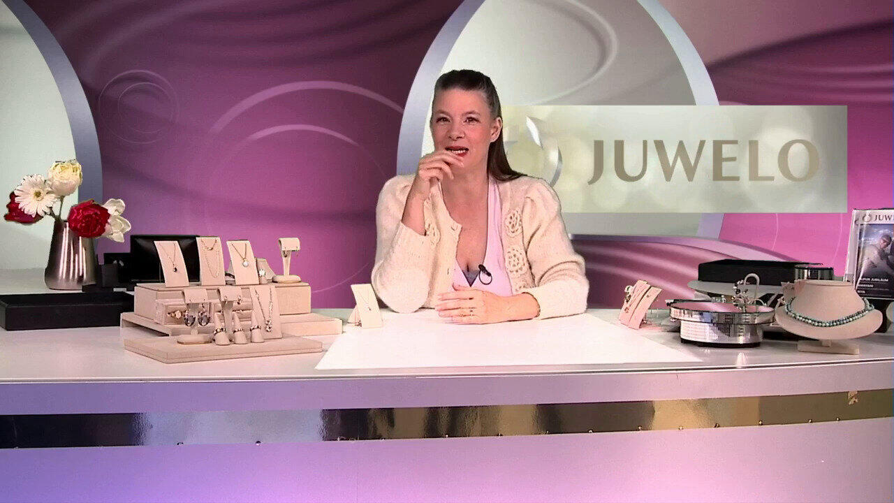 Letzte TV-Show ansehen