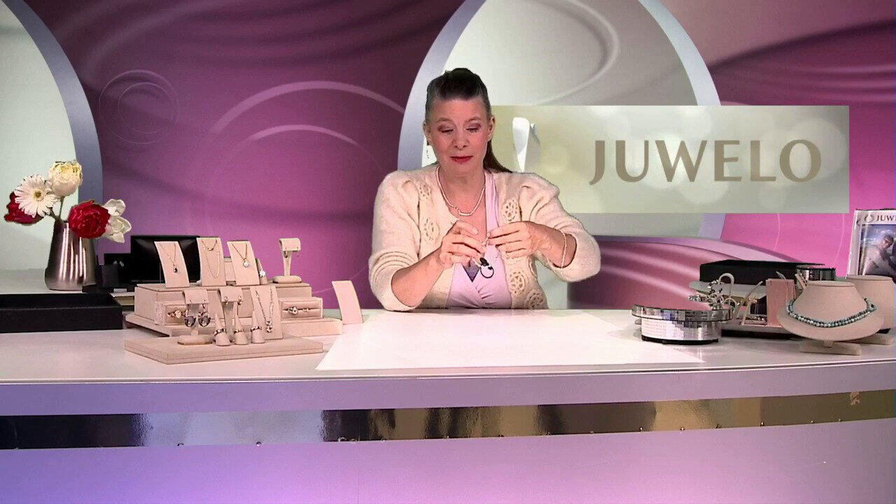 Letzte TV-Show ansehen
