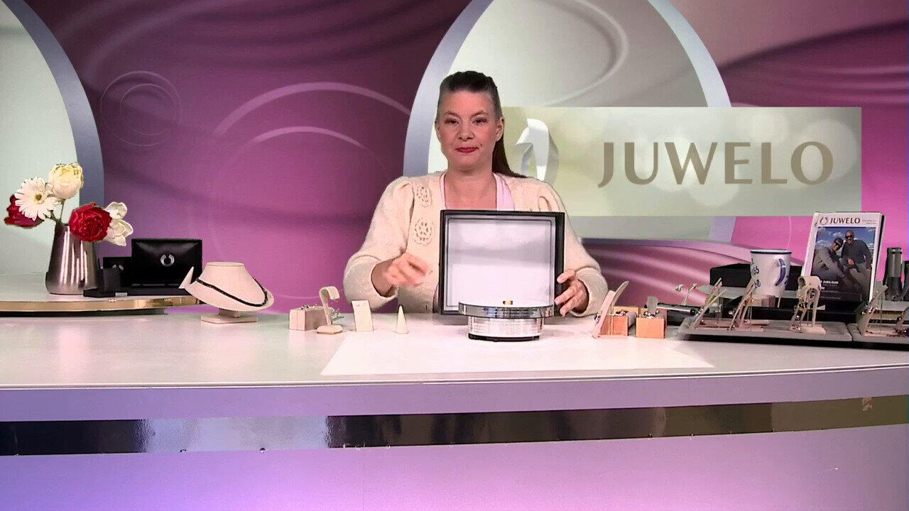 Letzte TV-Show ansehen