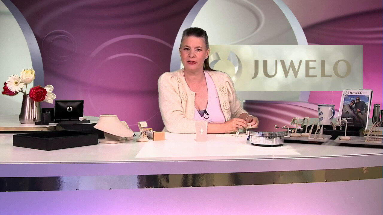 Oglądaj poprzedni program TV