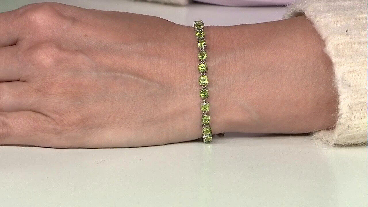 Oglądaj poprzedni program TV