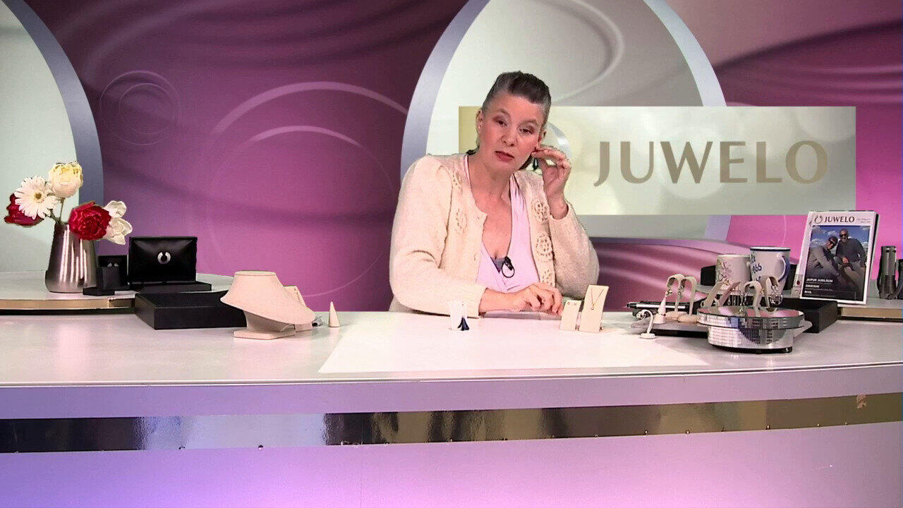 Letzte TV-Show ansehen
