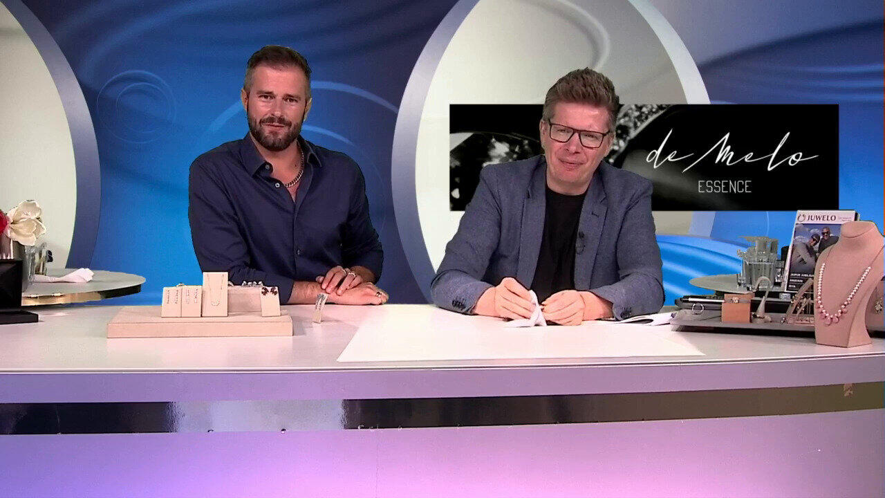 Letzte TV-Show ansehen