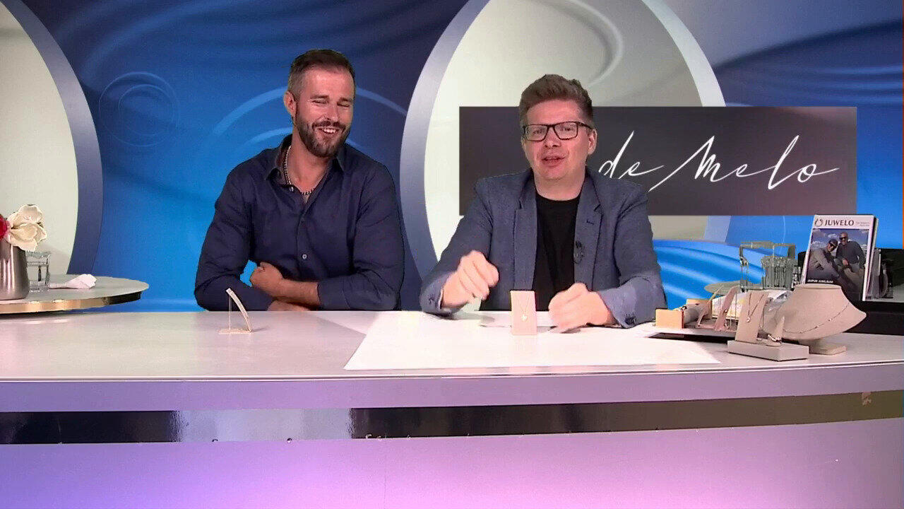 Letzte TV-Show ansehen