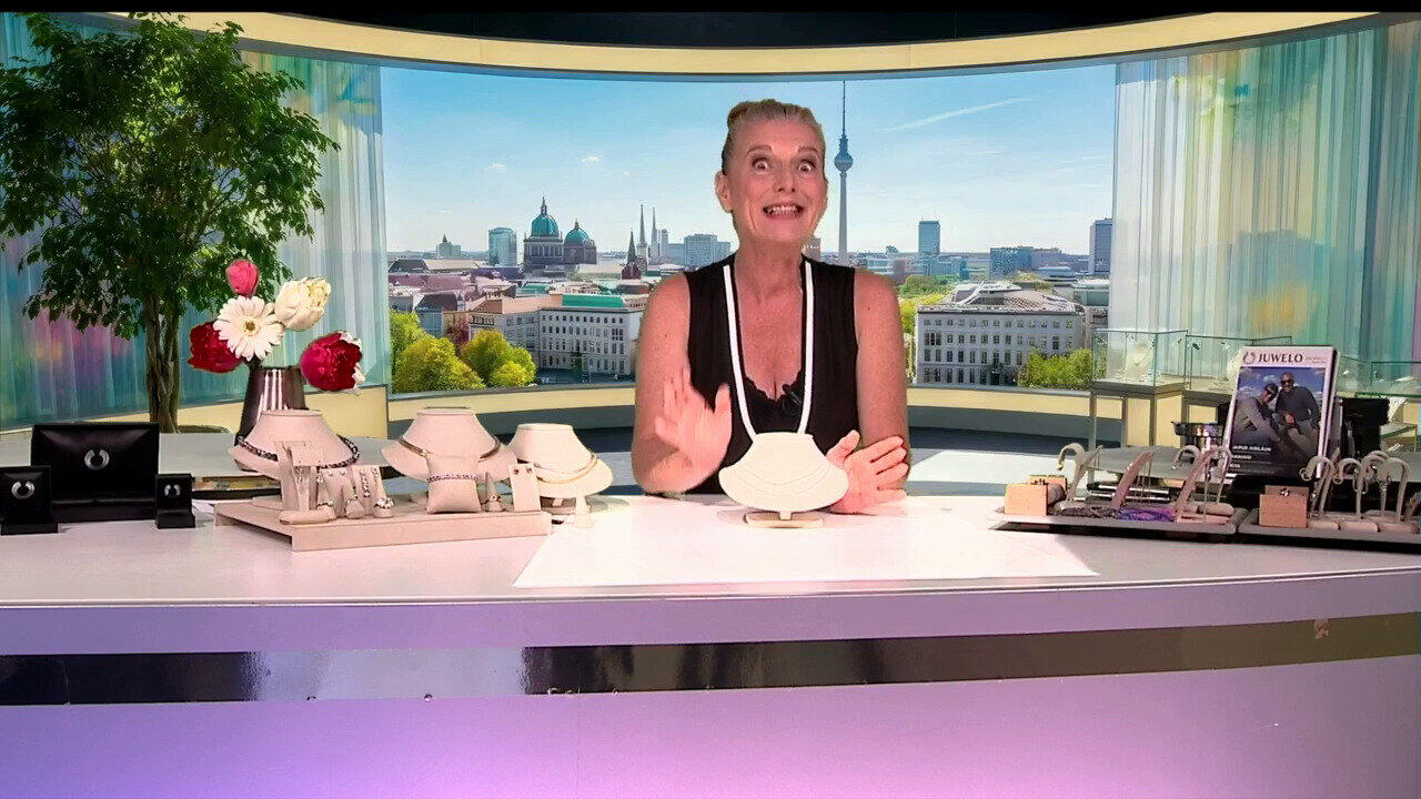 Oglądaj poprzedni program TV