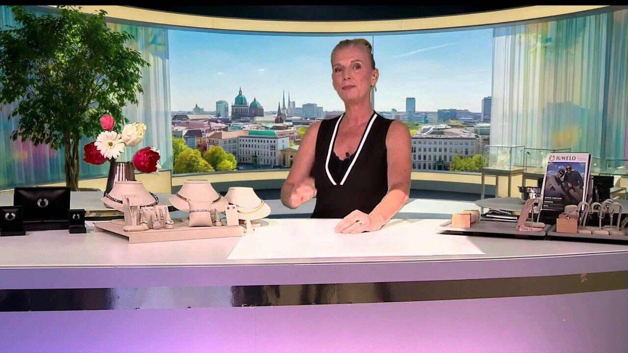 Oglądaj poprzedni program TV