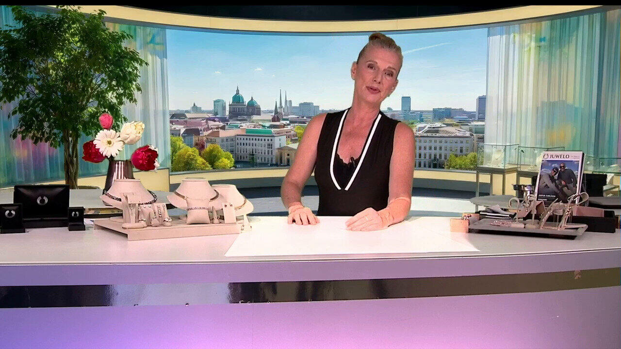 Oglądaj poprzedni program TV