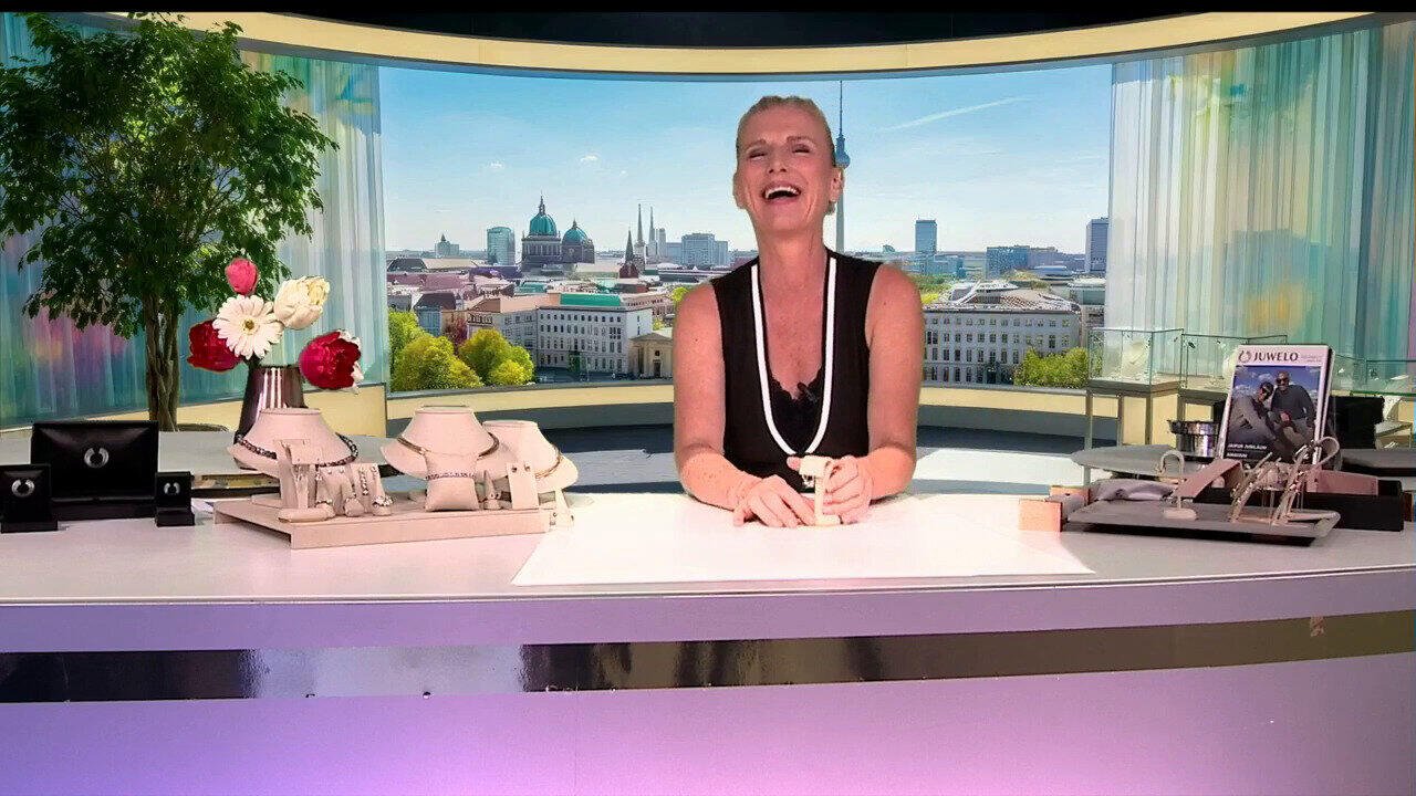 Letzte TV-Show ansehen