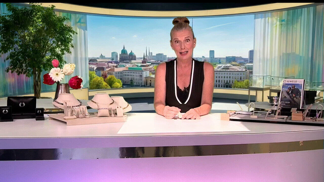 Oglądaj poprzedni program TV