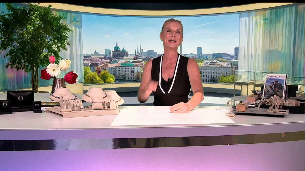 Oglądaj poprzedni program TV