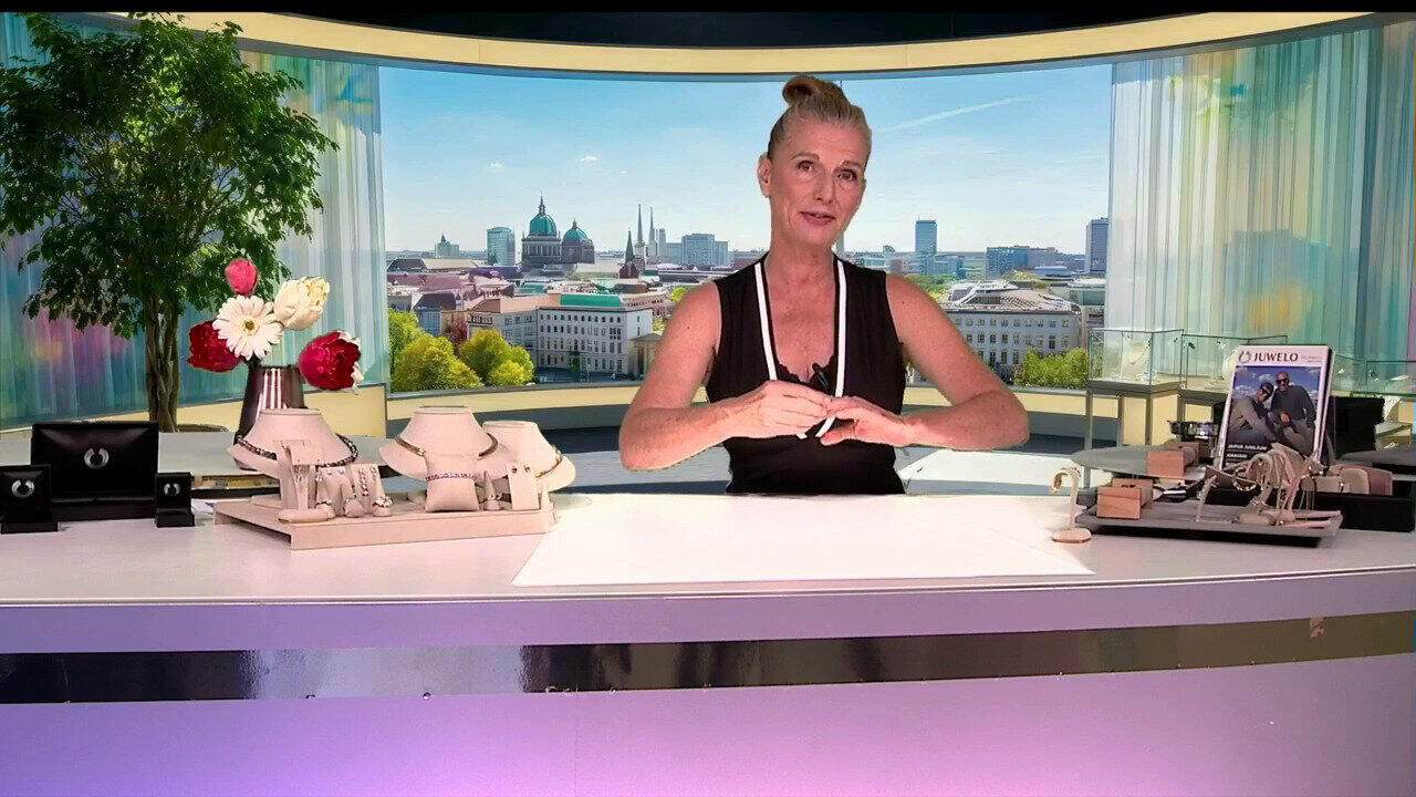 Oglądaj poprzedni program TV