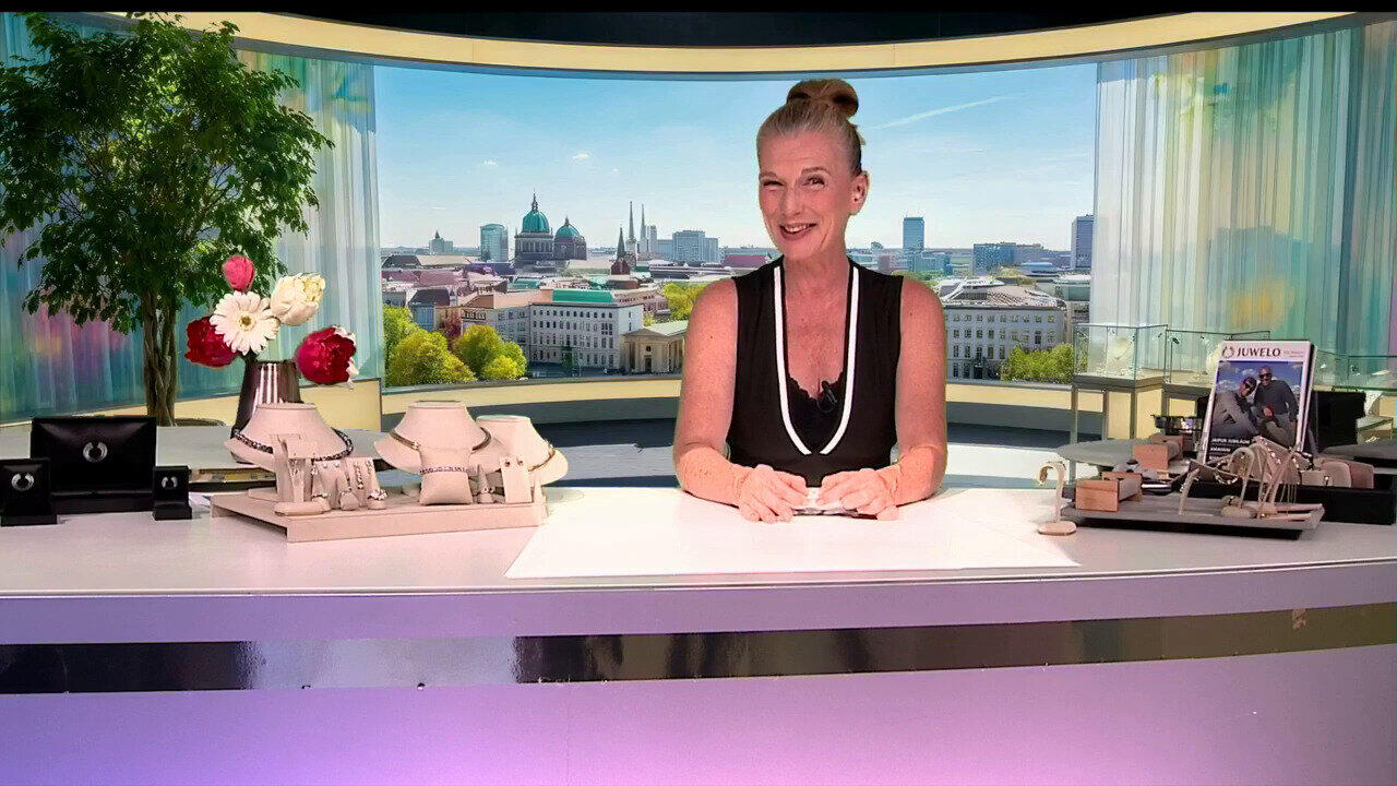 Oglądaj poprzedni program TV