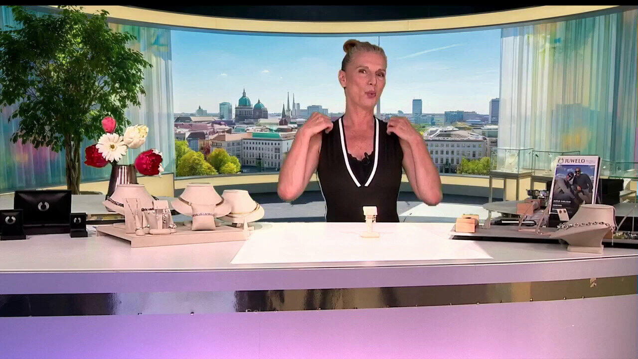 Oglądaj poprzedni program TV