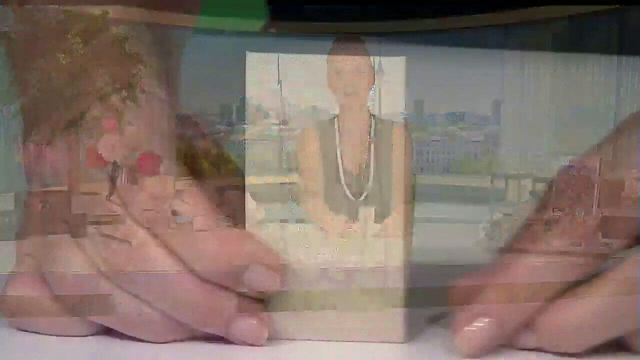 Letzte TV-Show ansehen