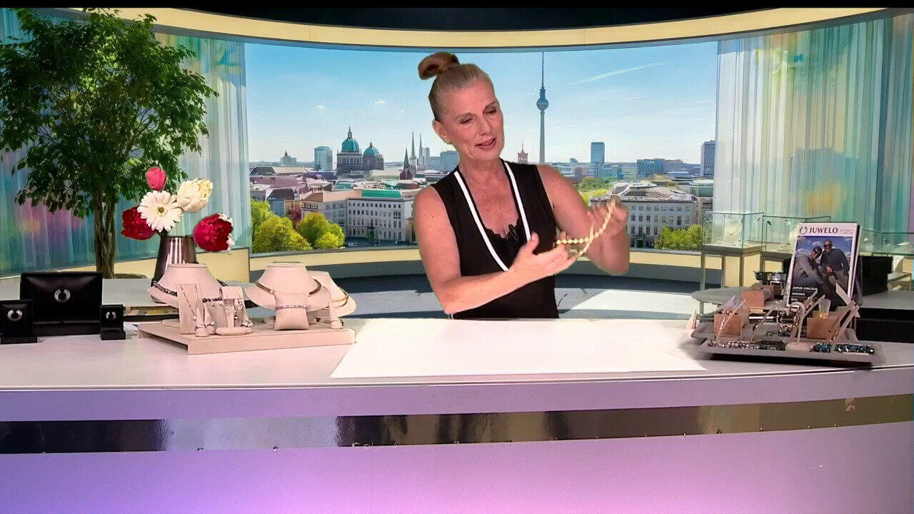 Oglądaj poprzedni program TV