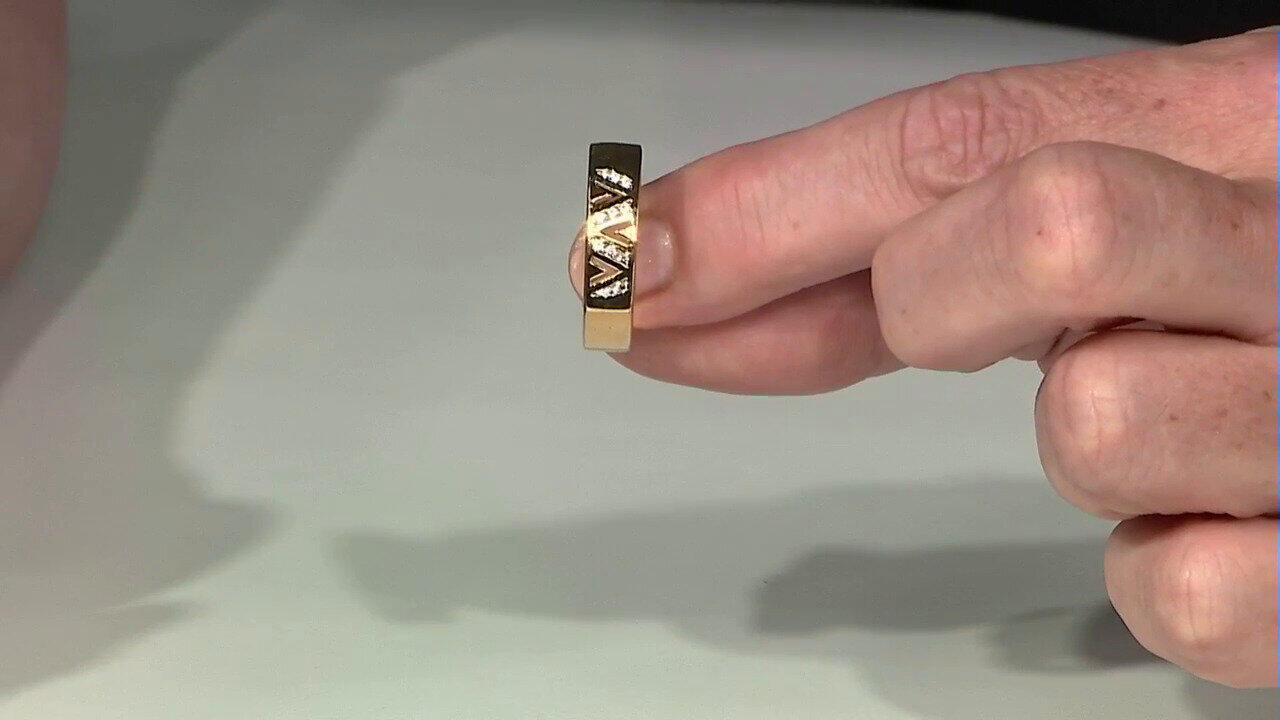 Oglądaj poprzedni program TV