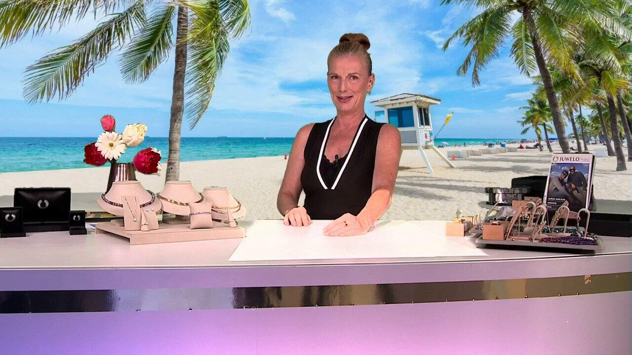 Letzte TV-Show ansehen