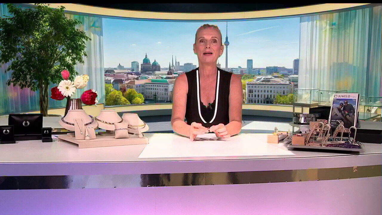 Oglądaj poprzedni program TV