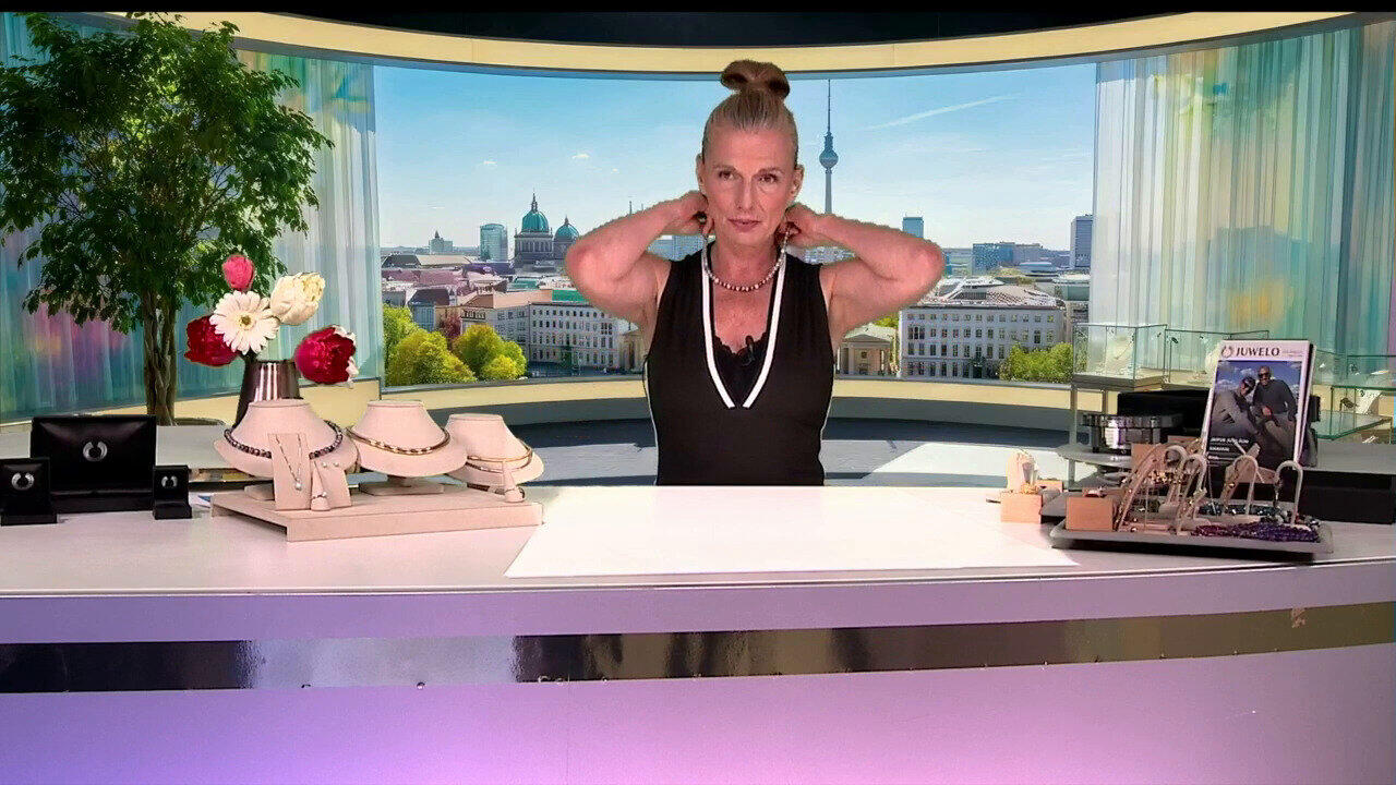 Oglądaj poprzedni program TV