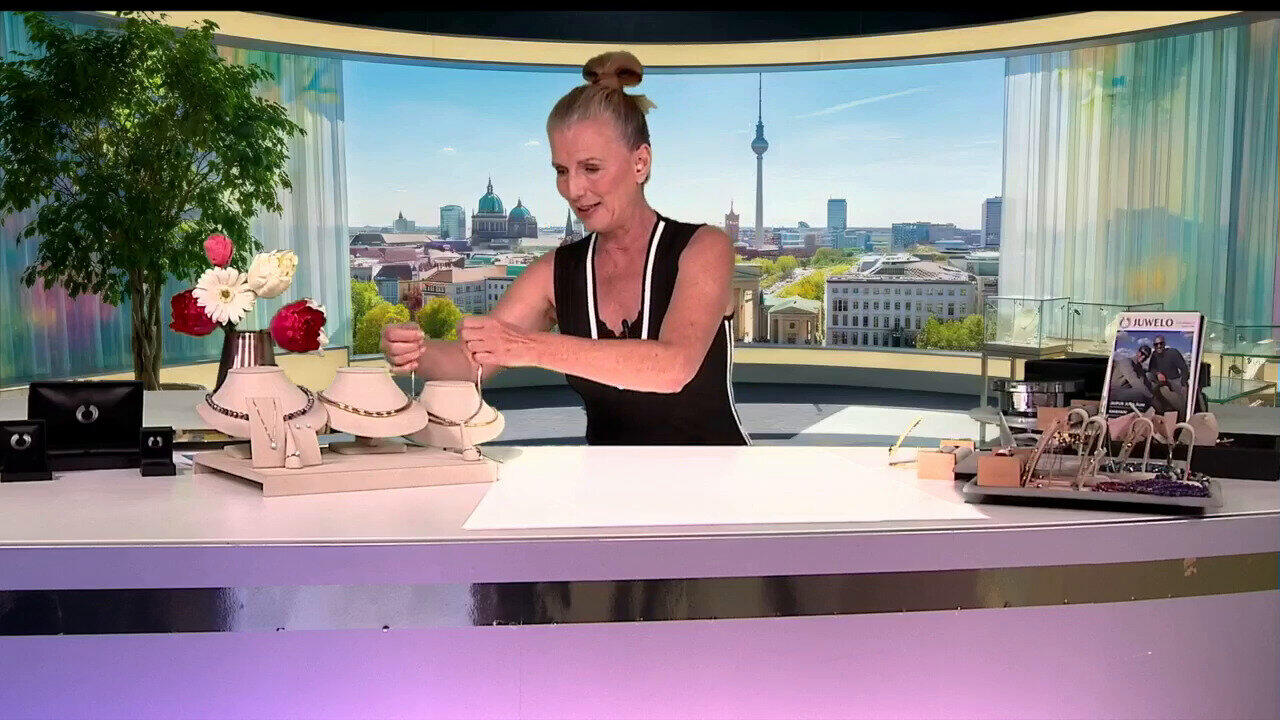 Oglądaj poprzedni program TV