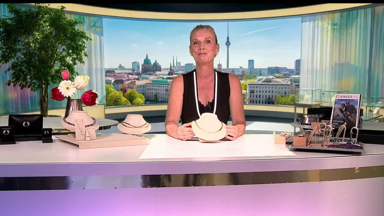 Oglądaj poprzedni program TV