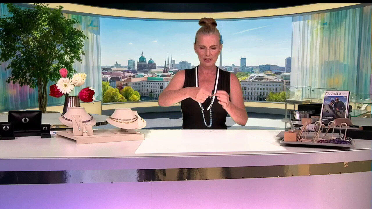 Oglądaj poprzedni program TV