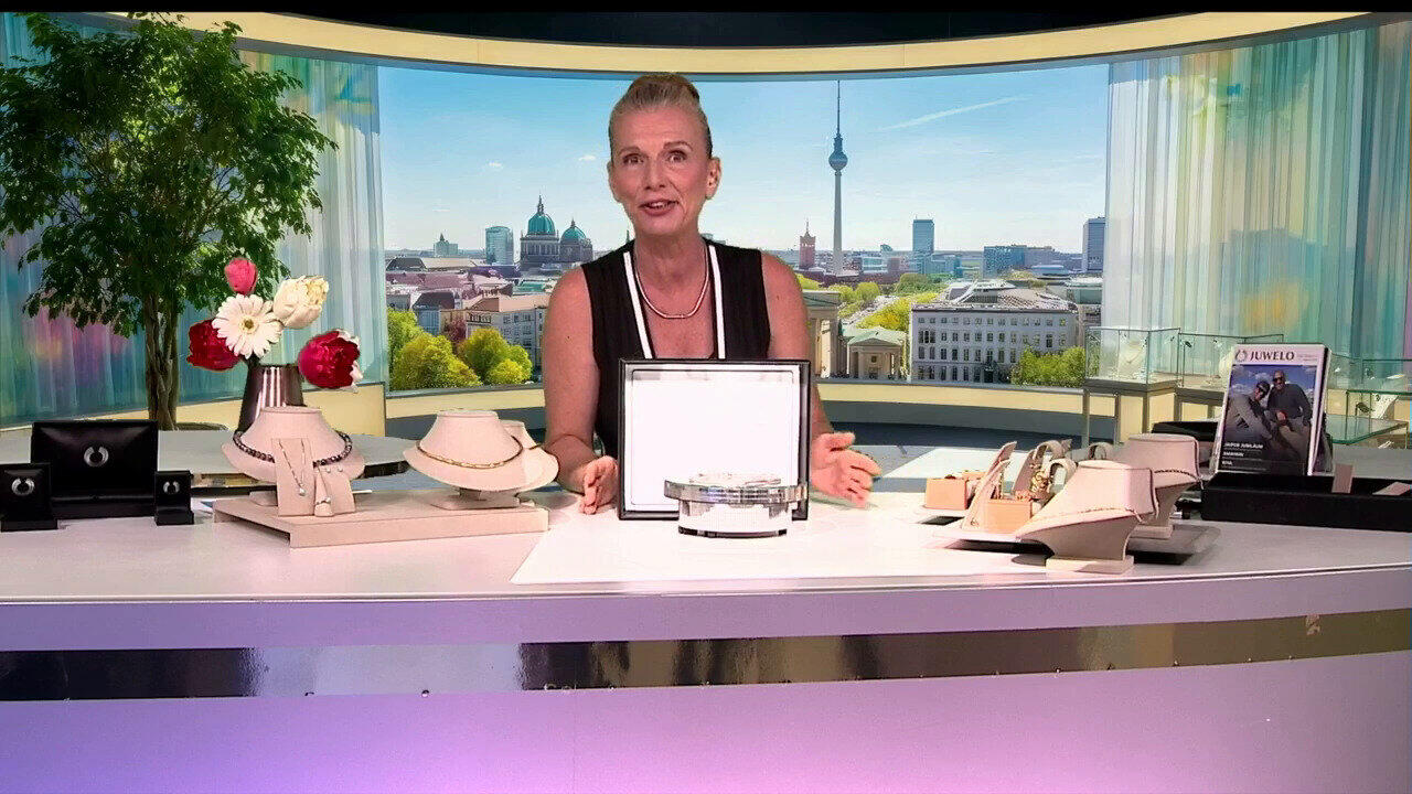 Oglądaj poprzedni program TV