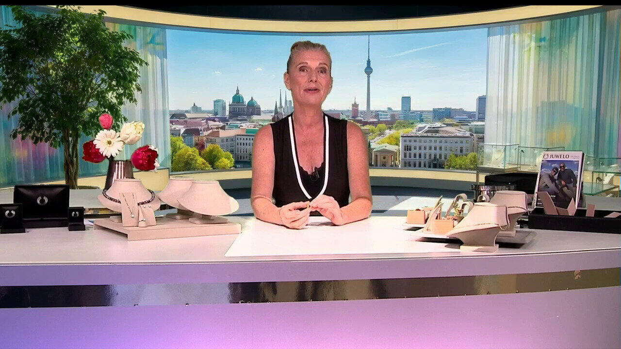 Letzte TV-Show ansehen