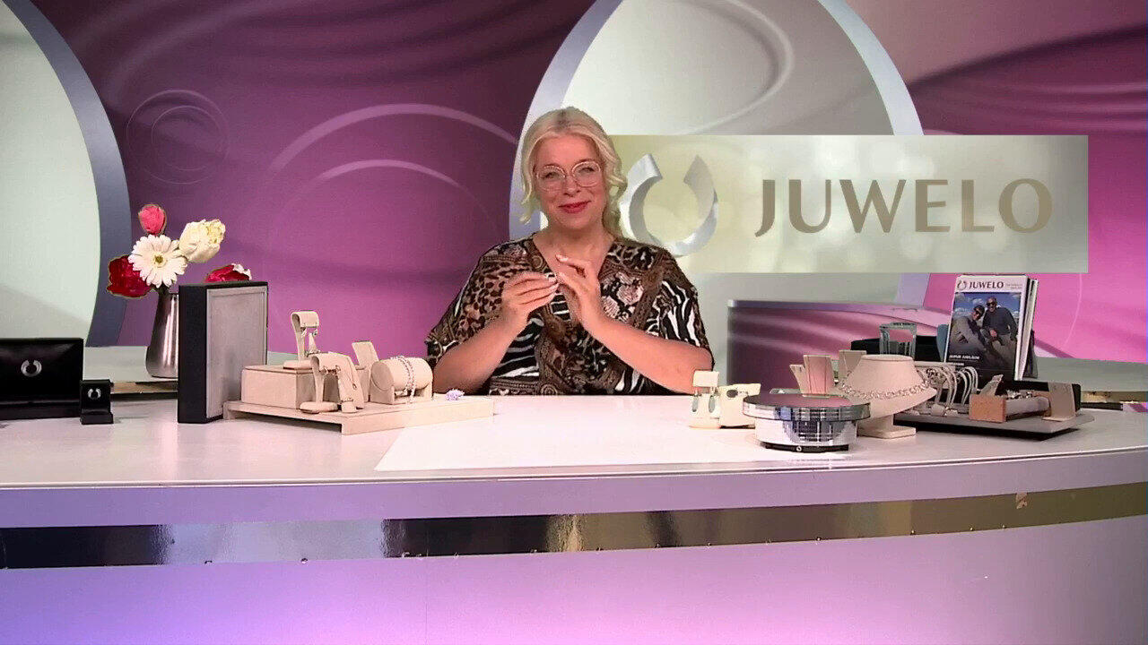 Letzte TV-Show ansehen