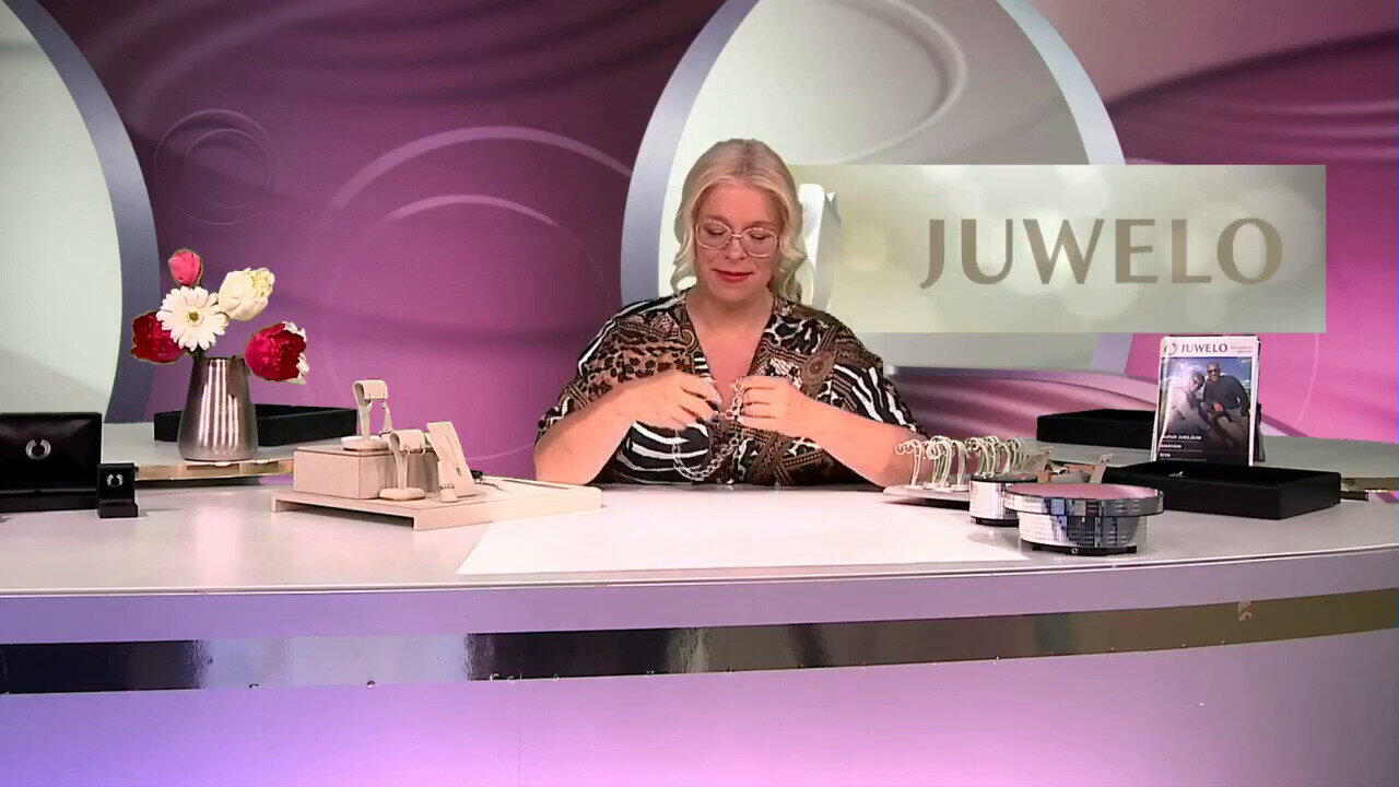 Letzte TV-Show ansehen