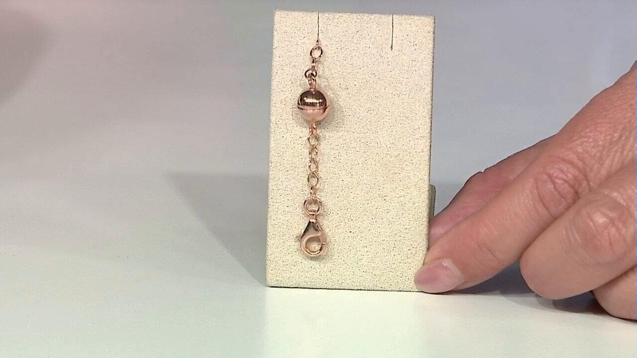 Oglądaj poprzedni program TV