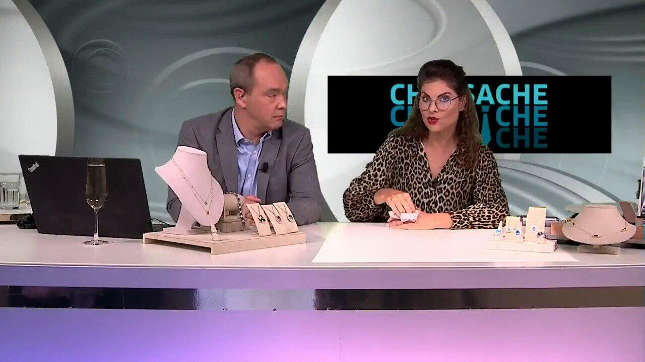 Oglądaj poprzedni program TV